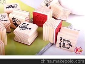 印泥供應(yīng)商與批發(fā)市場指南 價(jià)格與選購策略
