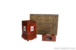 紅木名片盒 文化用品中的典雅選擇，供應(yīng)、批發(fā)與價格全解析