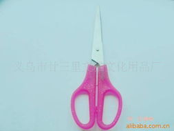 廿三里文雅 匠心織就文化用品，創(chuàng)意點亮生活日常